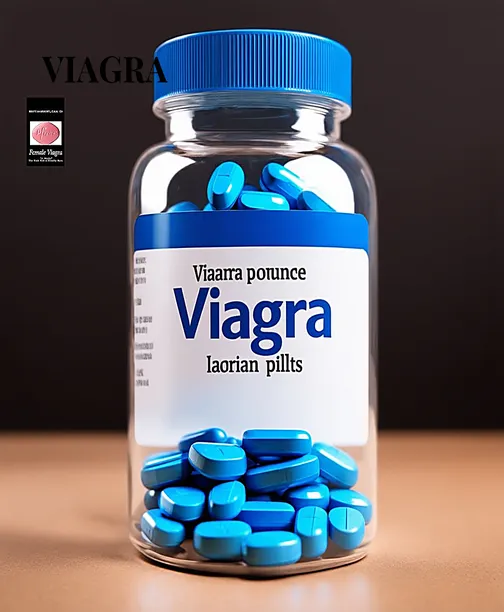 Precio de una pastilla de viagra